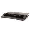 Fellowes Corsivo Sit-Stand Workstation__Corsivo-8091001 L-Sit.png